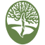 Genesis Midwives KW logo